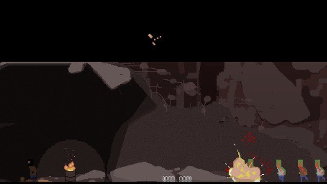 Screenshot 20