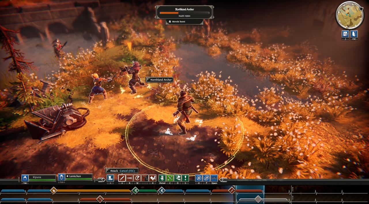 Screenshot 19