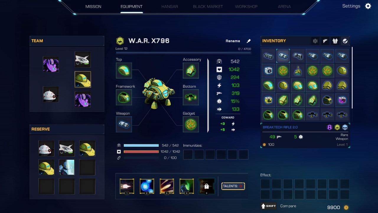 Screenshot 17