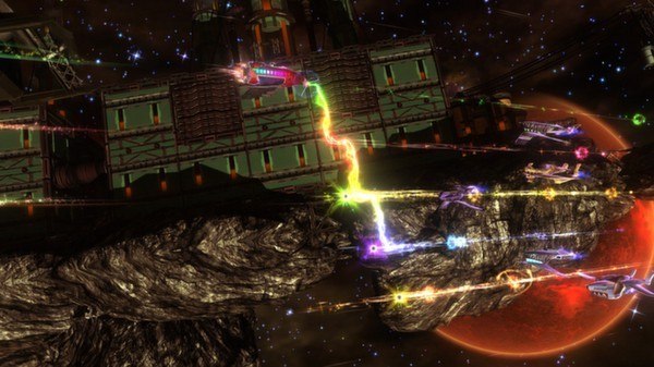 Screenshot 20