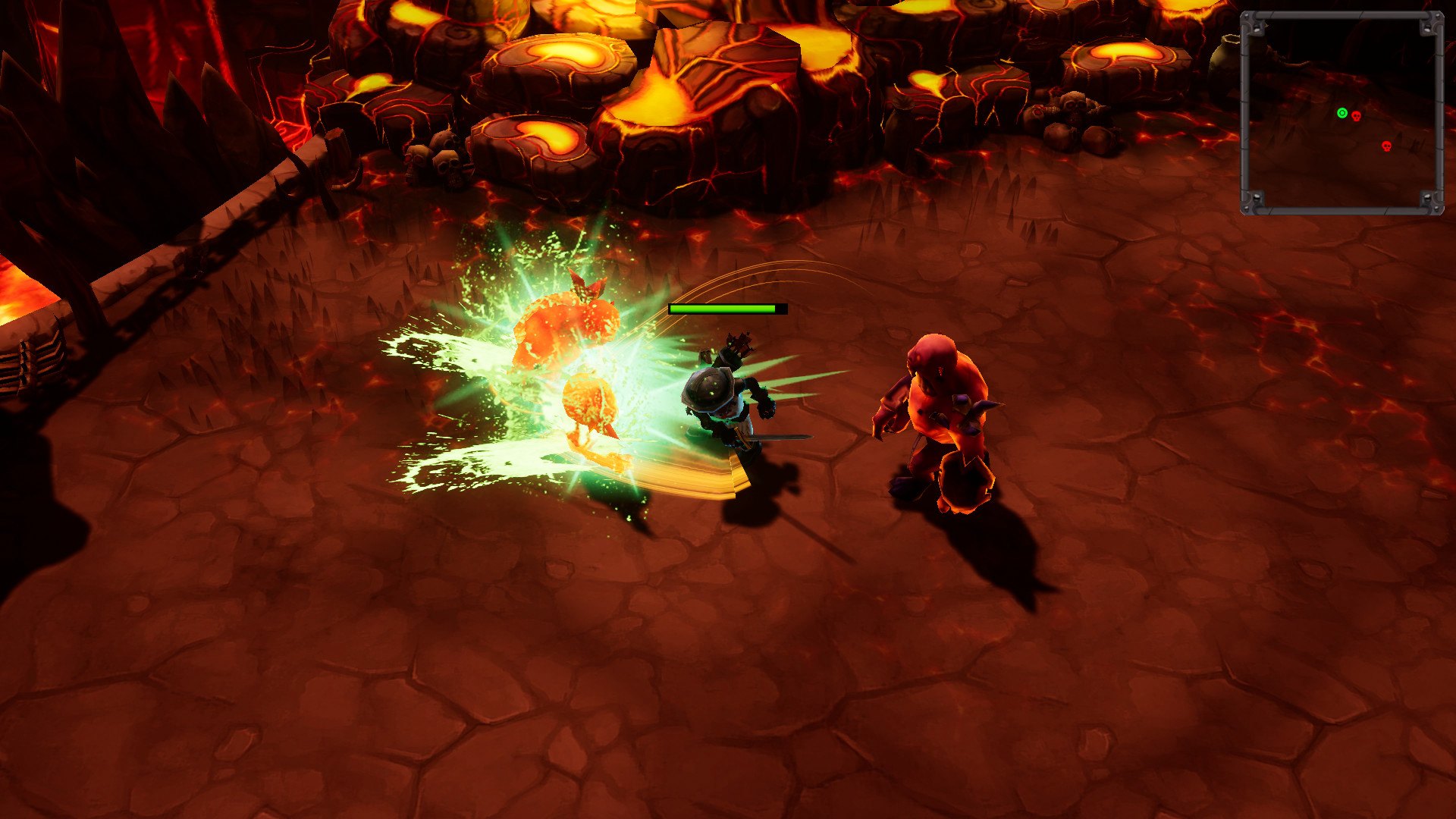 Screenshot 15