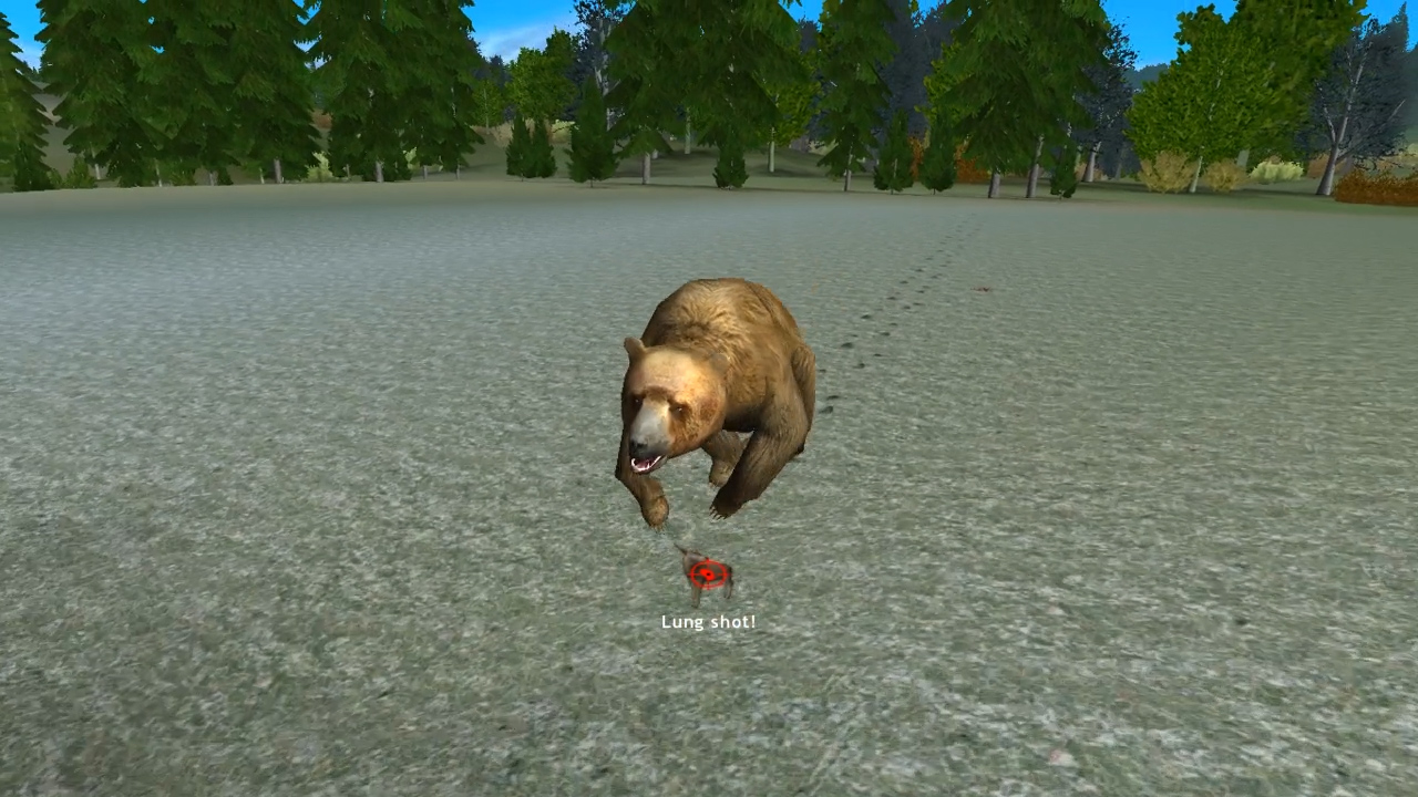 Screenshot 20