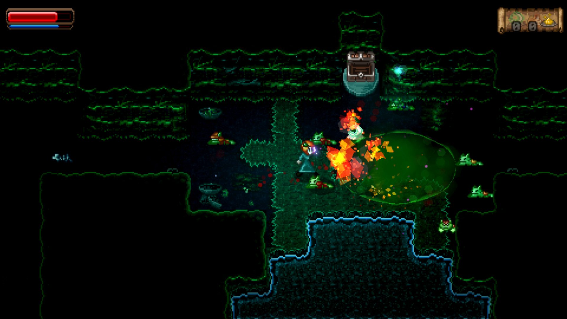 Screenshot 15