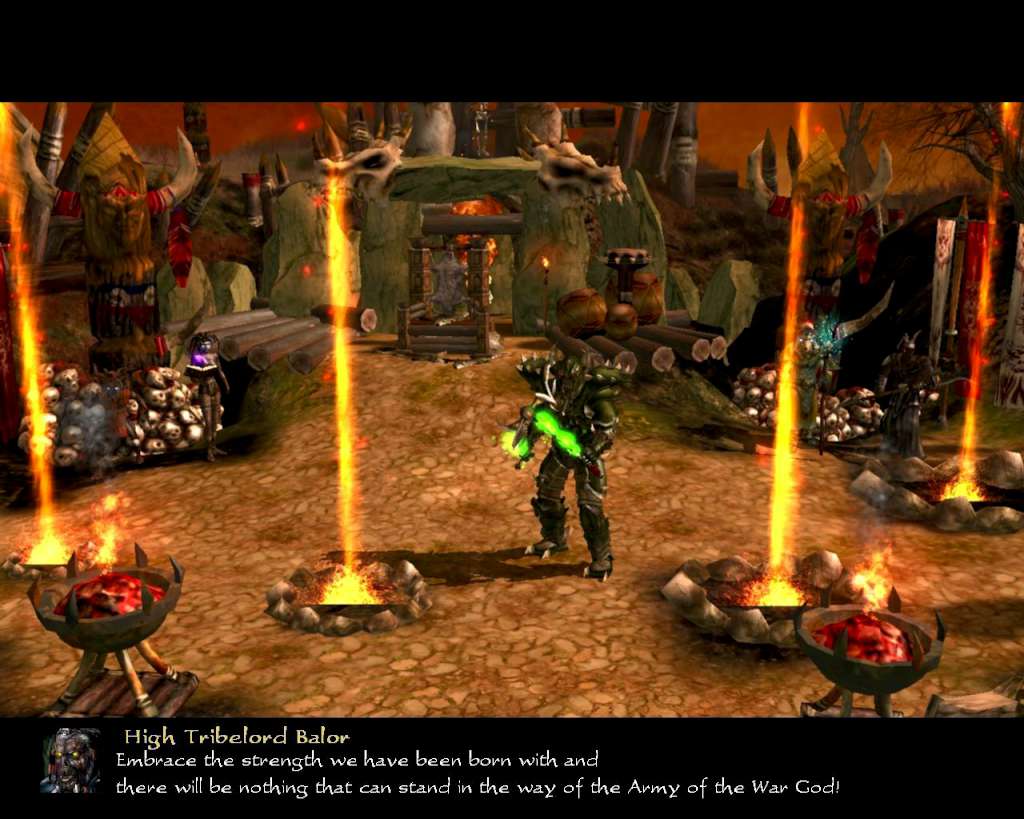 Screenshot 18