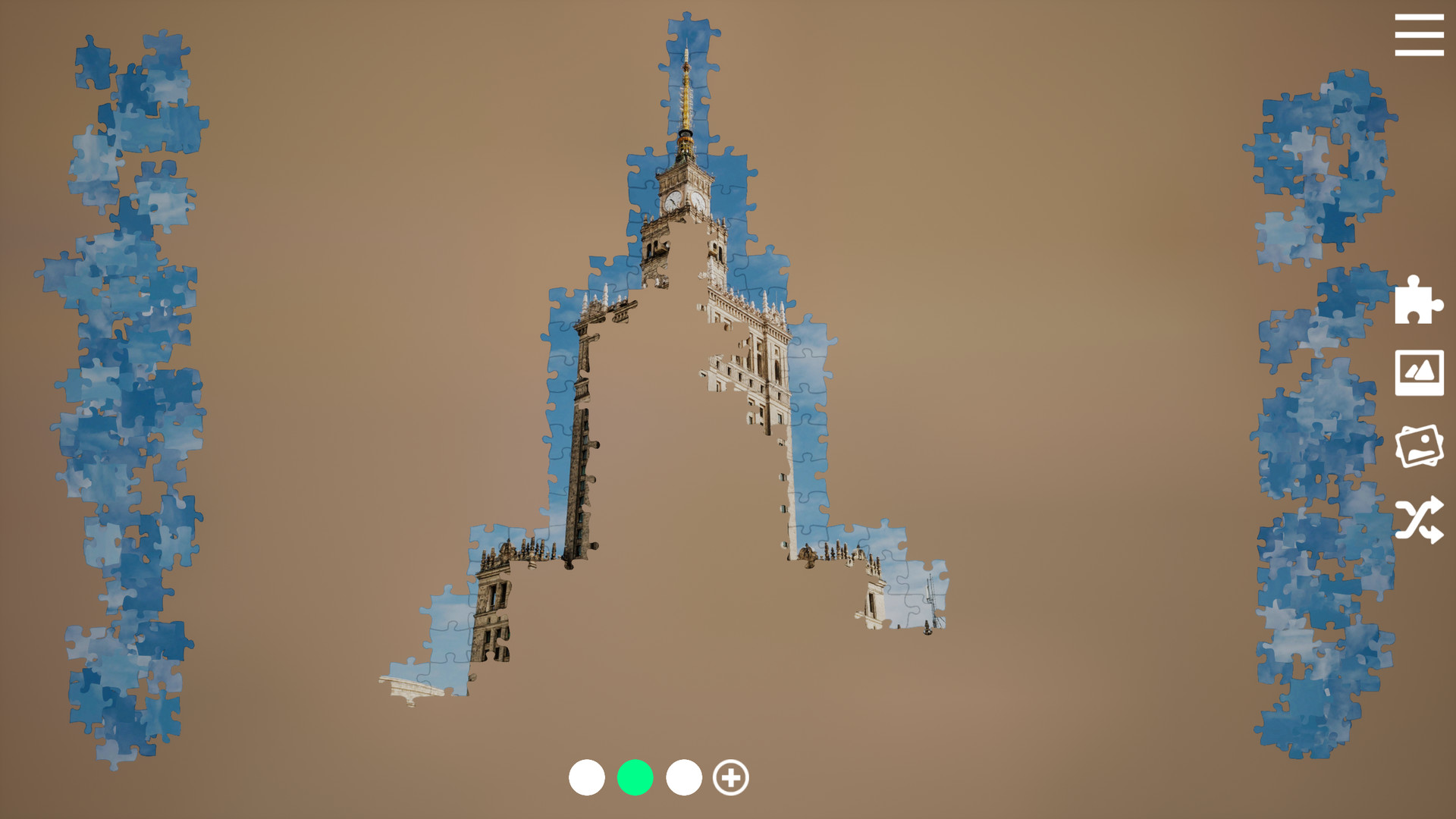 Screenshot 17