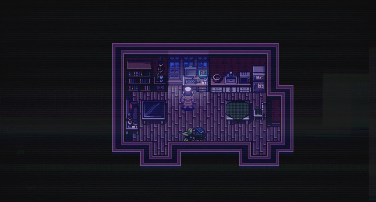 Screenshot 16