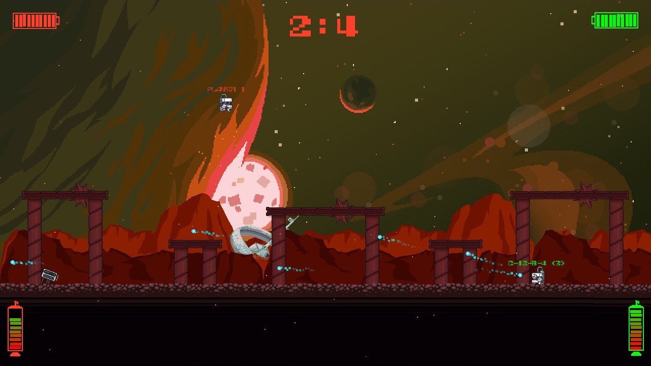 Screenshot 14