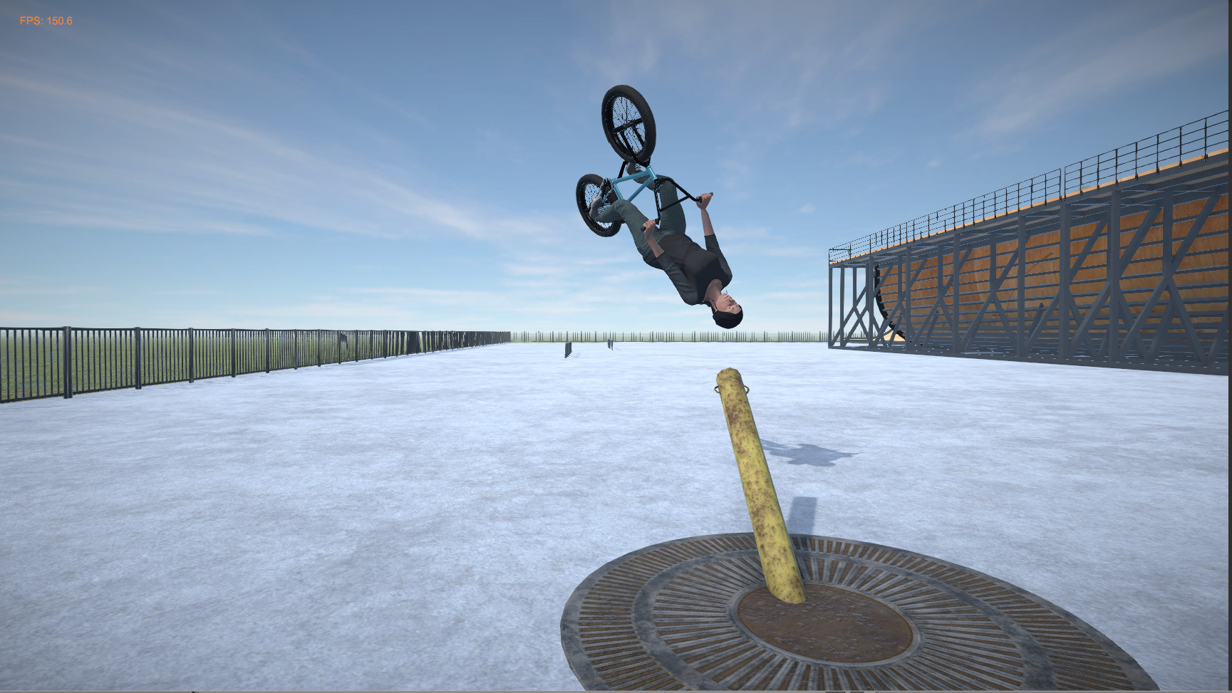 Screenshot 16