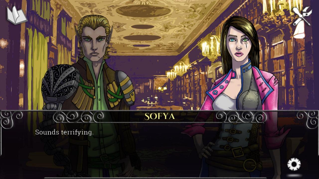 Screenshot 16