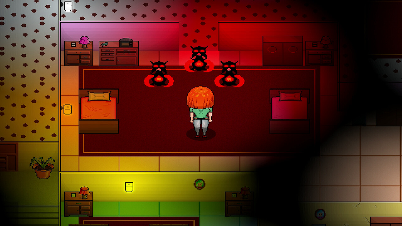 Screenshot 18