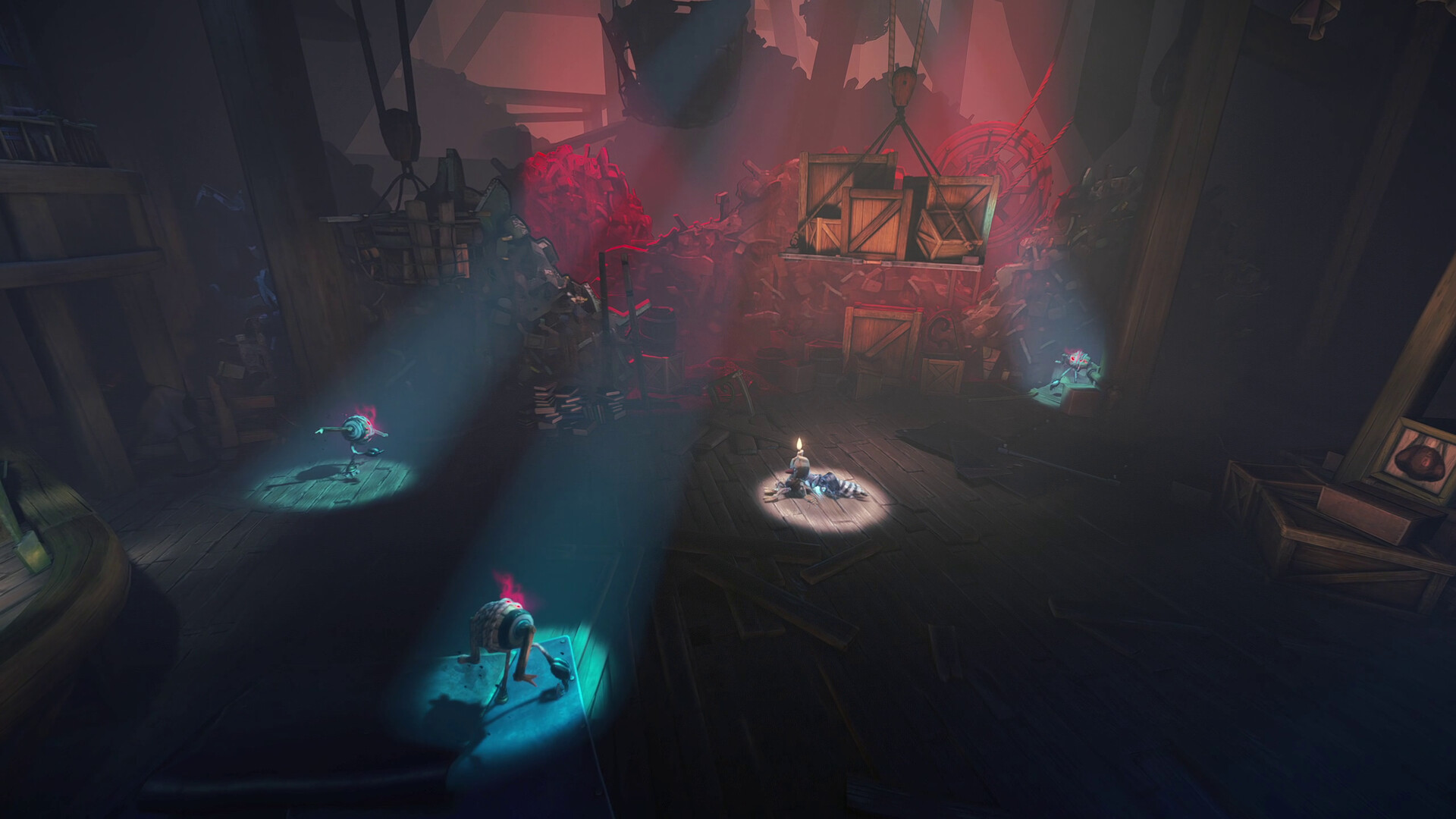 Screenshot 18