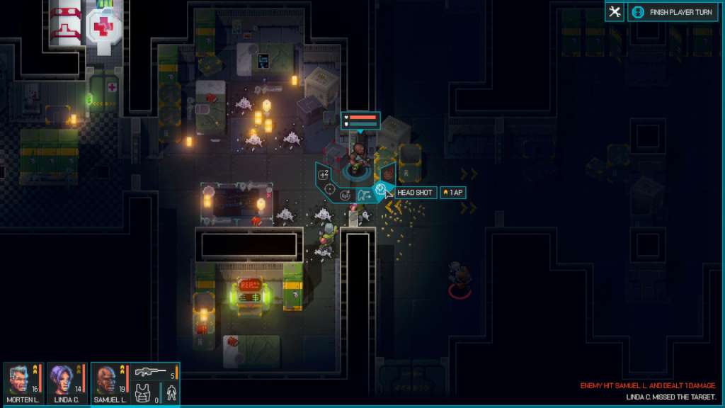 Screenshot 18