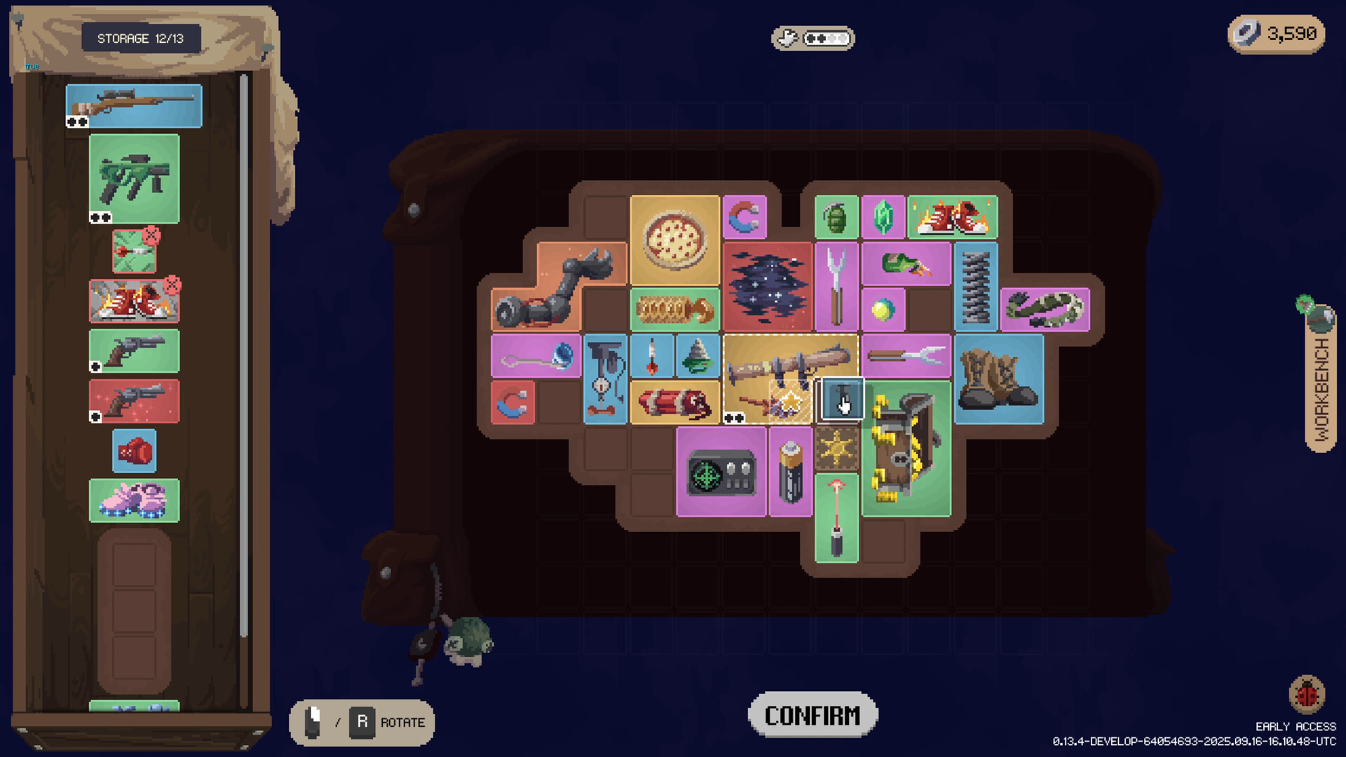 Screenshot 16