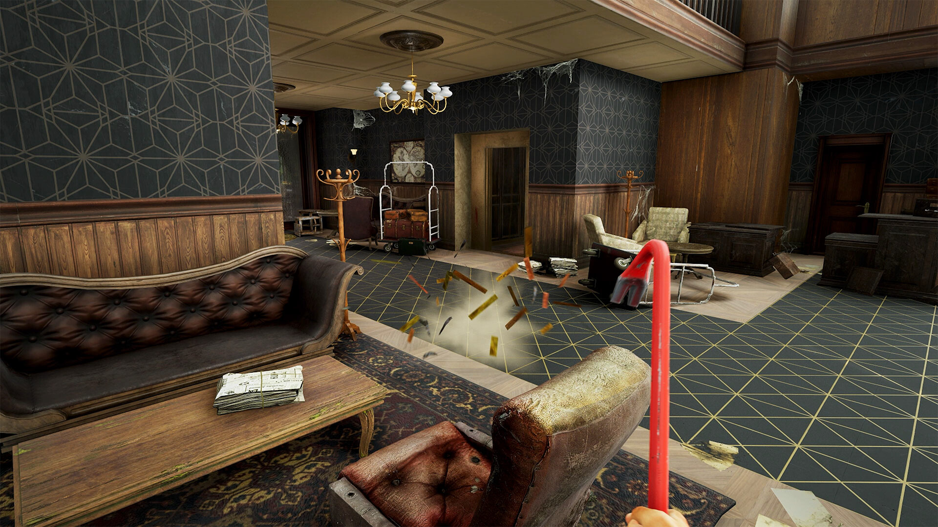 Screenshot 16