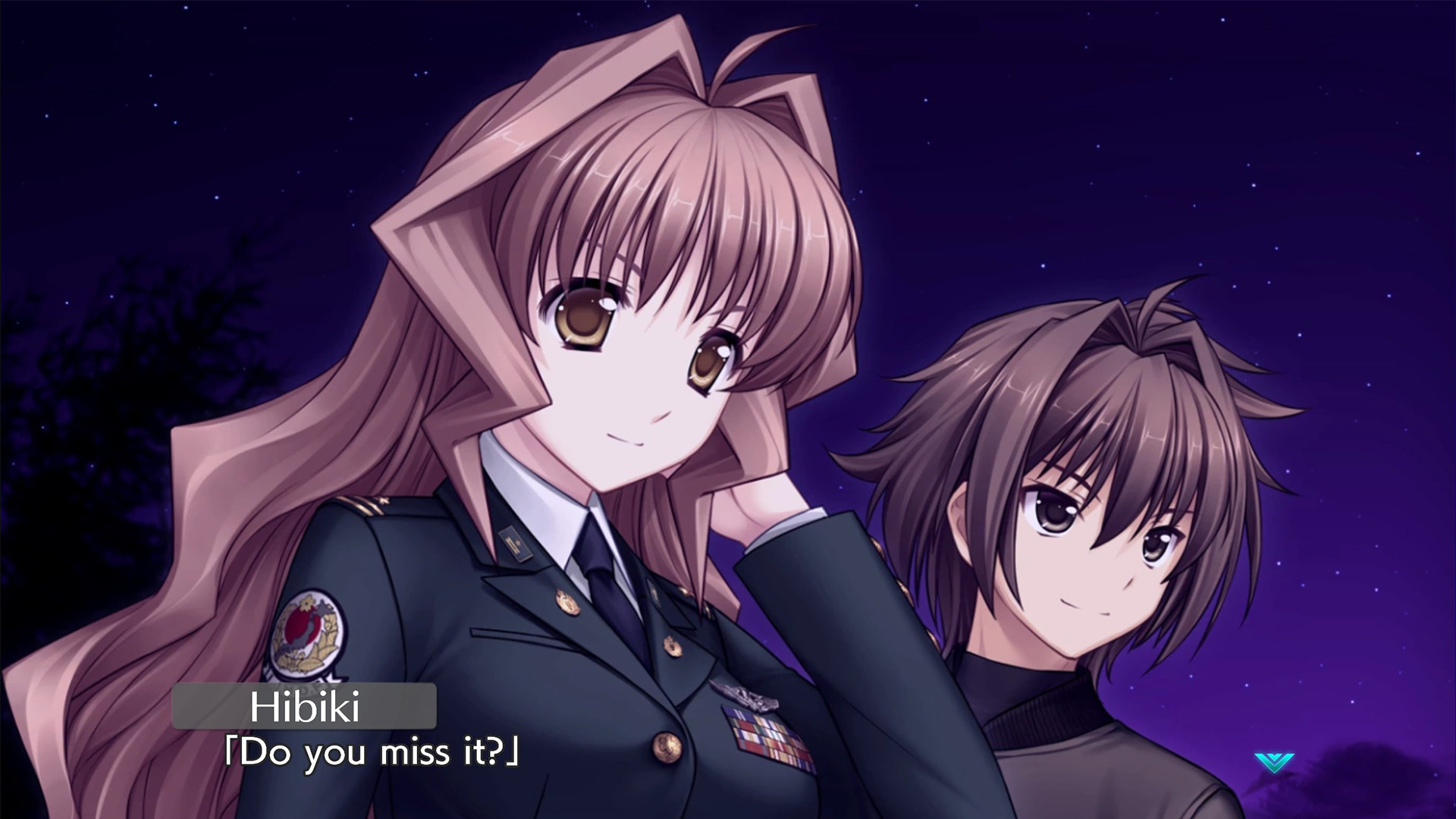 Screenshot 17