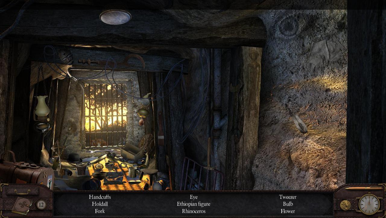 Screenshot 14
