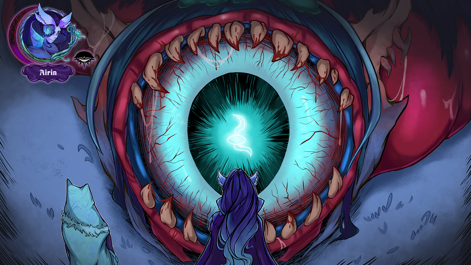 Screenshot 20