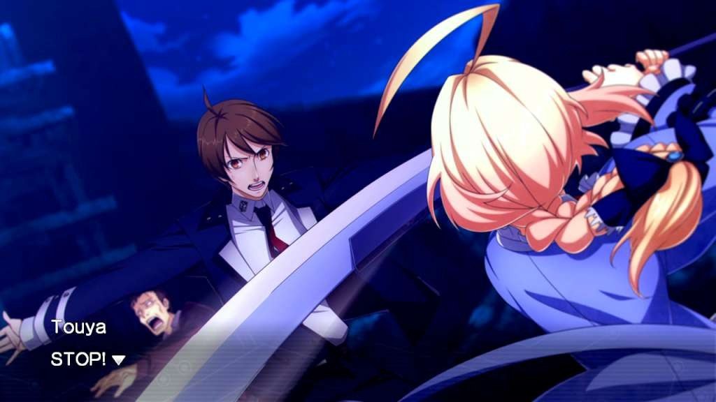 Screenshot 12