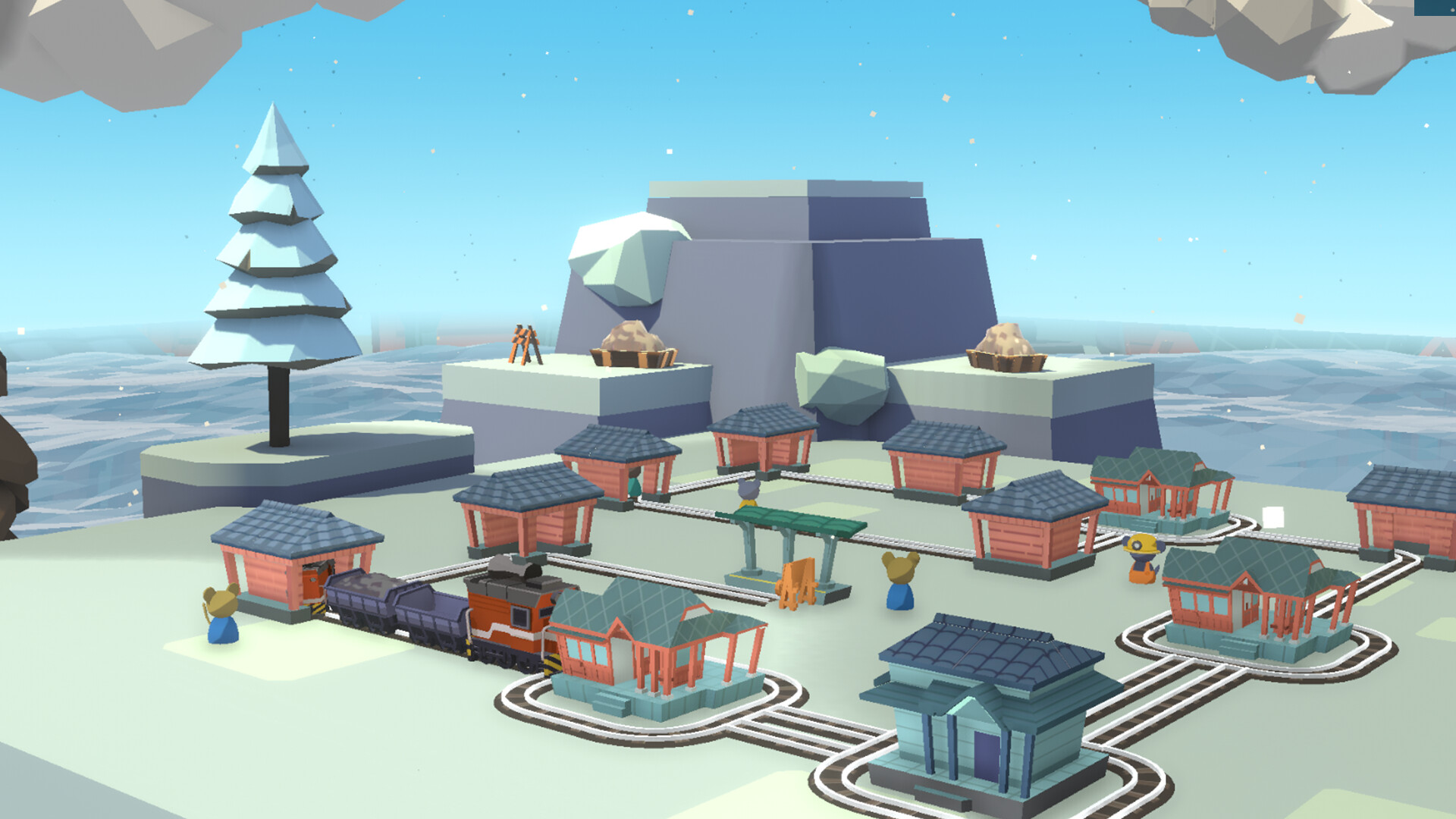 Screenshot 19