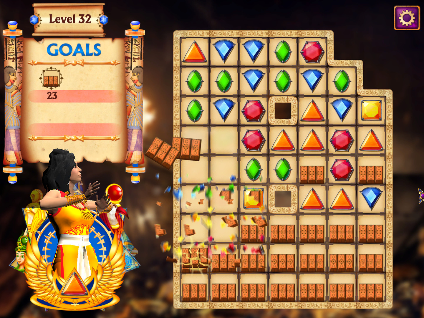 Screenshot 18