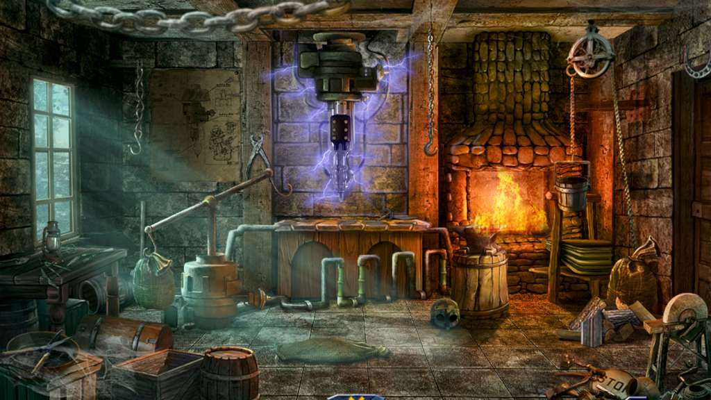Screenshot 18