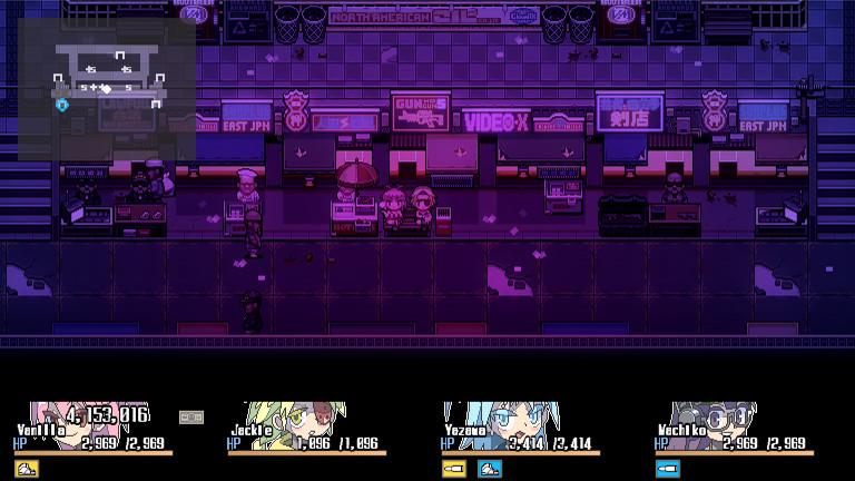 Screenshot 19