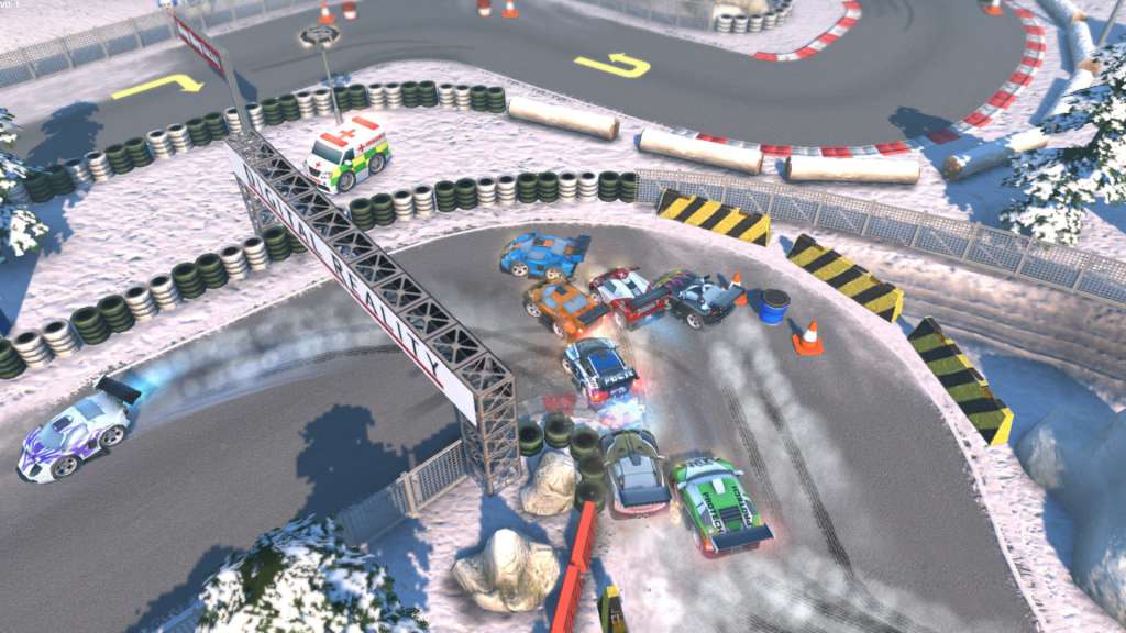 Screenshot 19