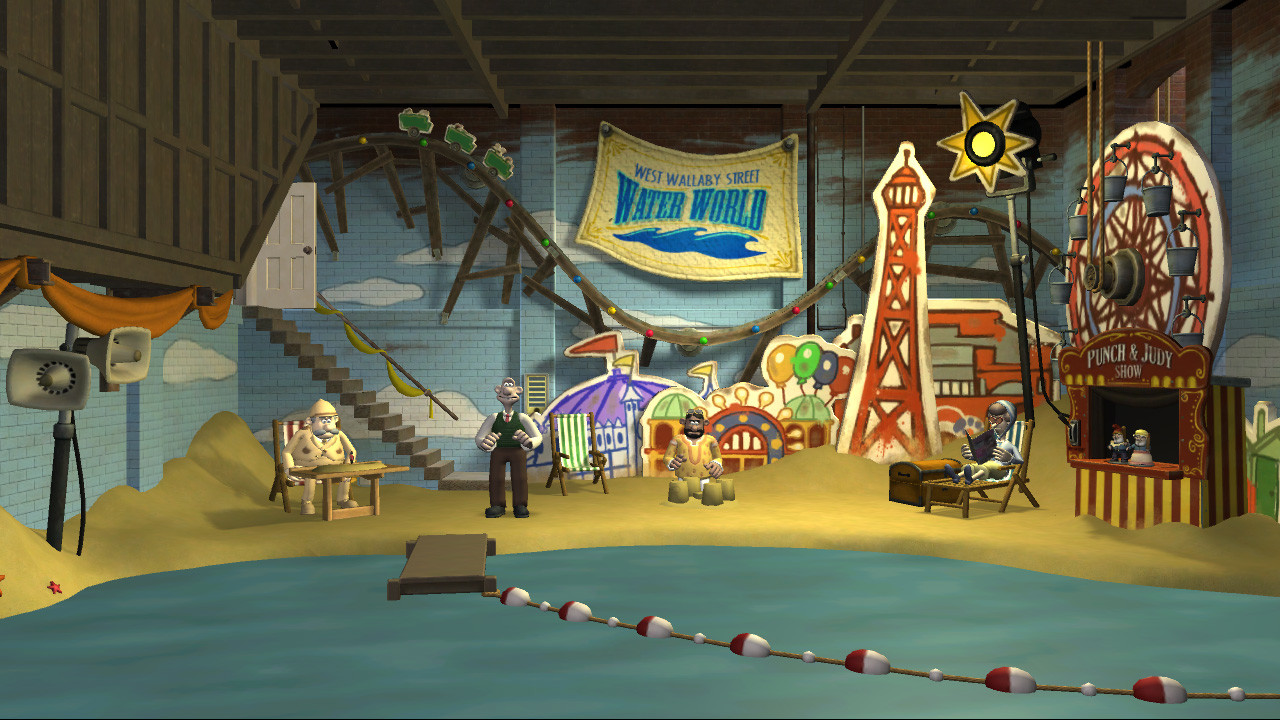 Screenshot 12