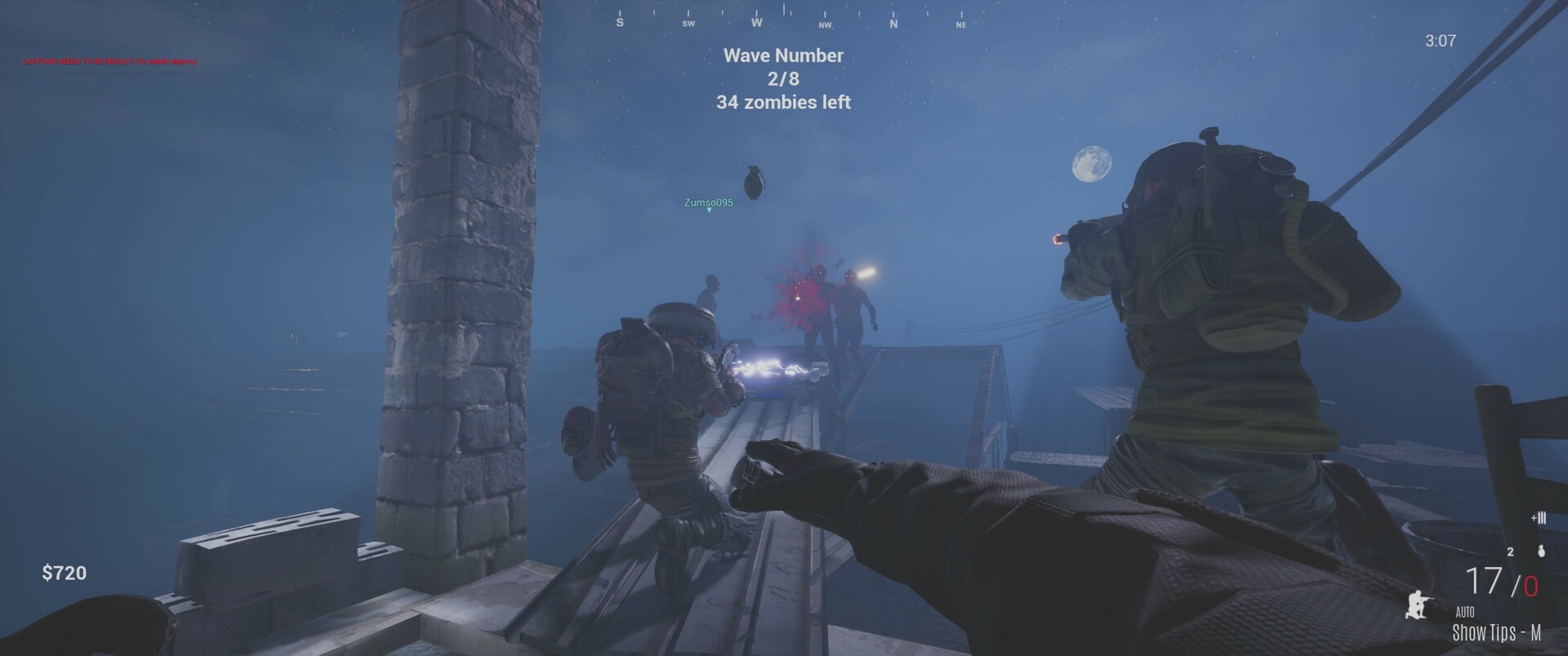 Screenshot 13