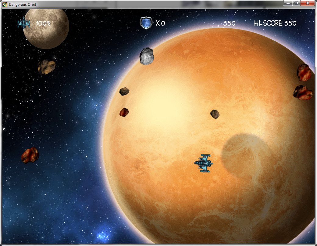 Screenshot 11