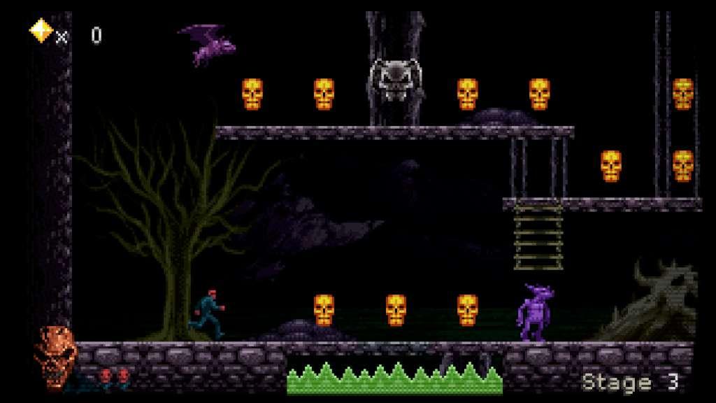 Screenshot 19