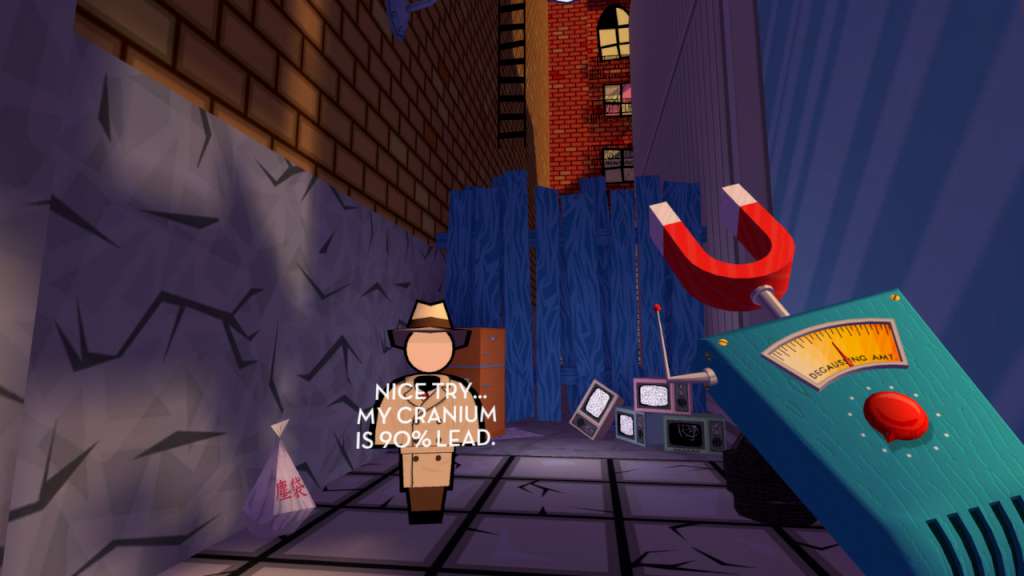 Screenshot 13