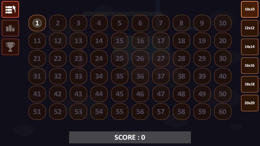 Screenshot 12