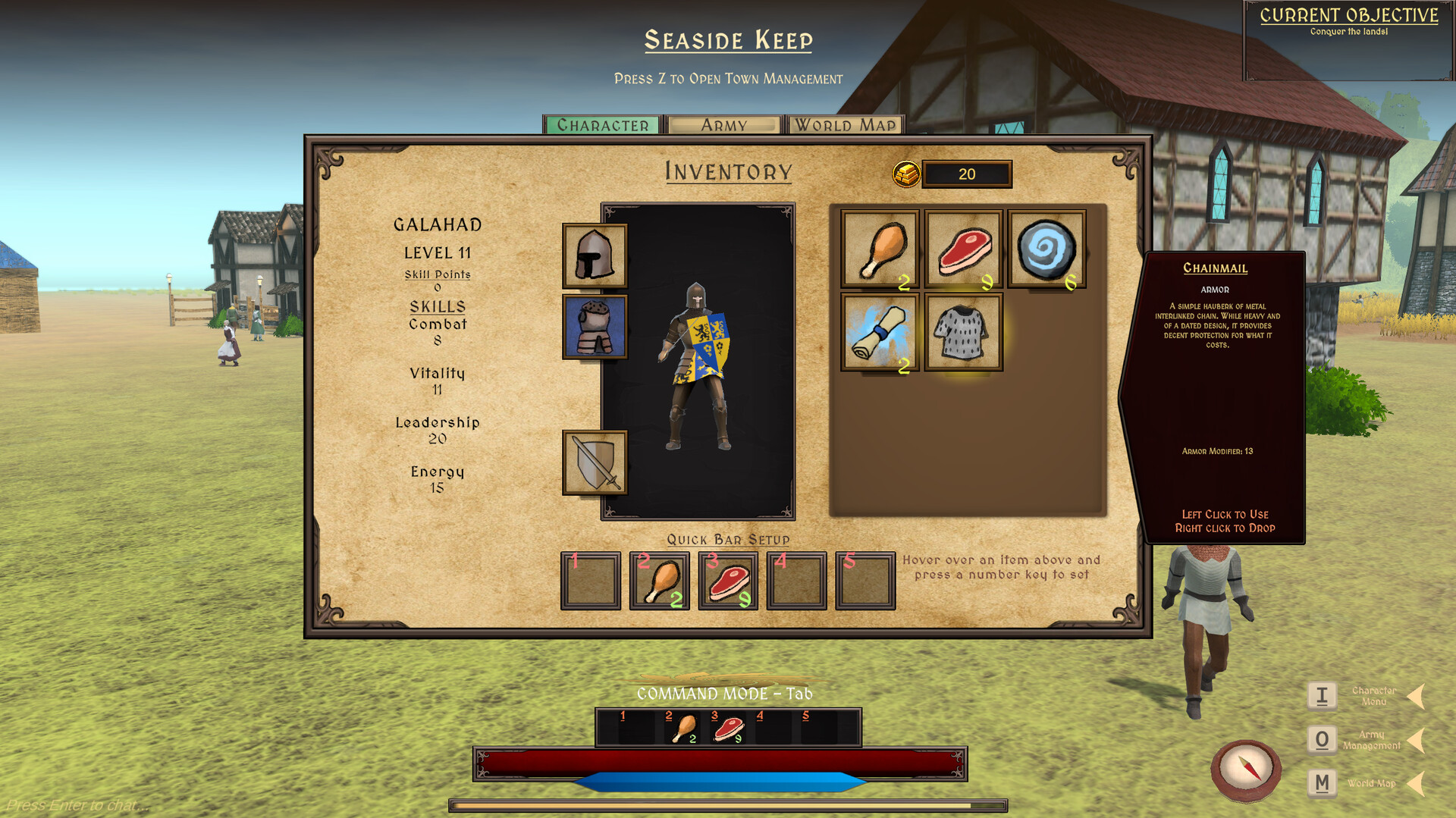 Screenshot 20