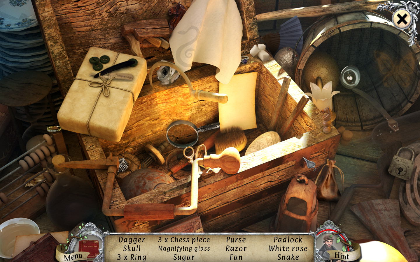 Screenshot 13