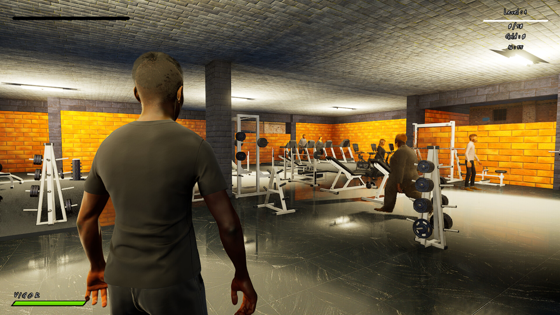 Screenshot 9