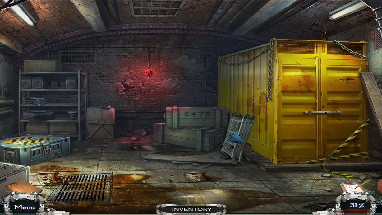 Screenshot 20