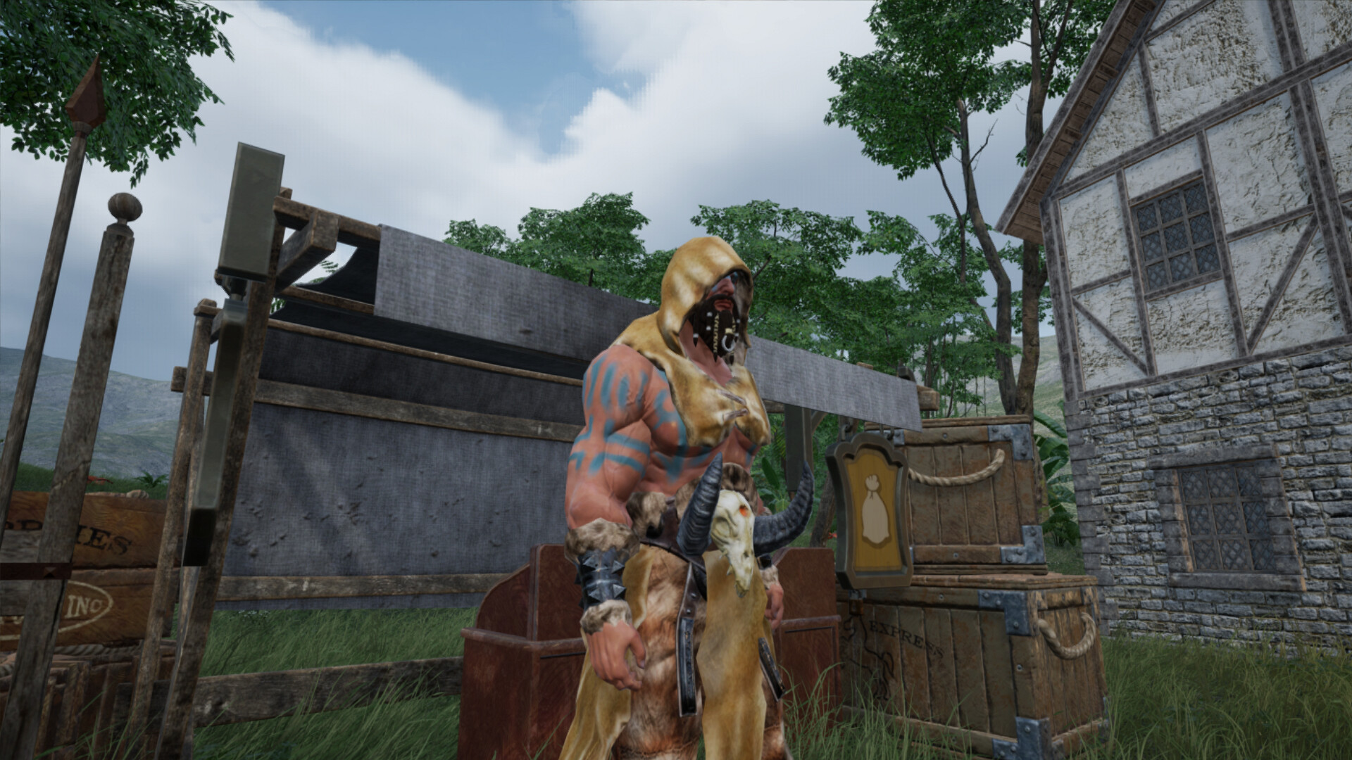 Screenshot 19