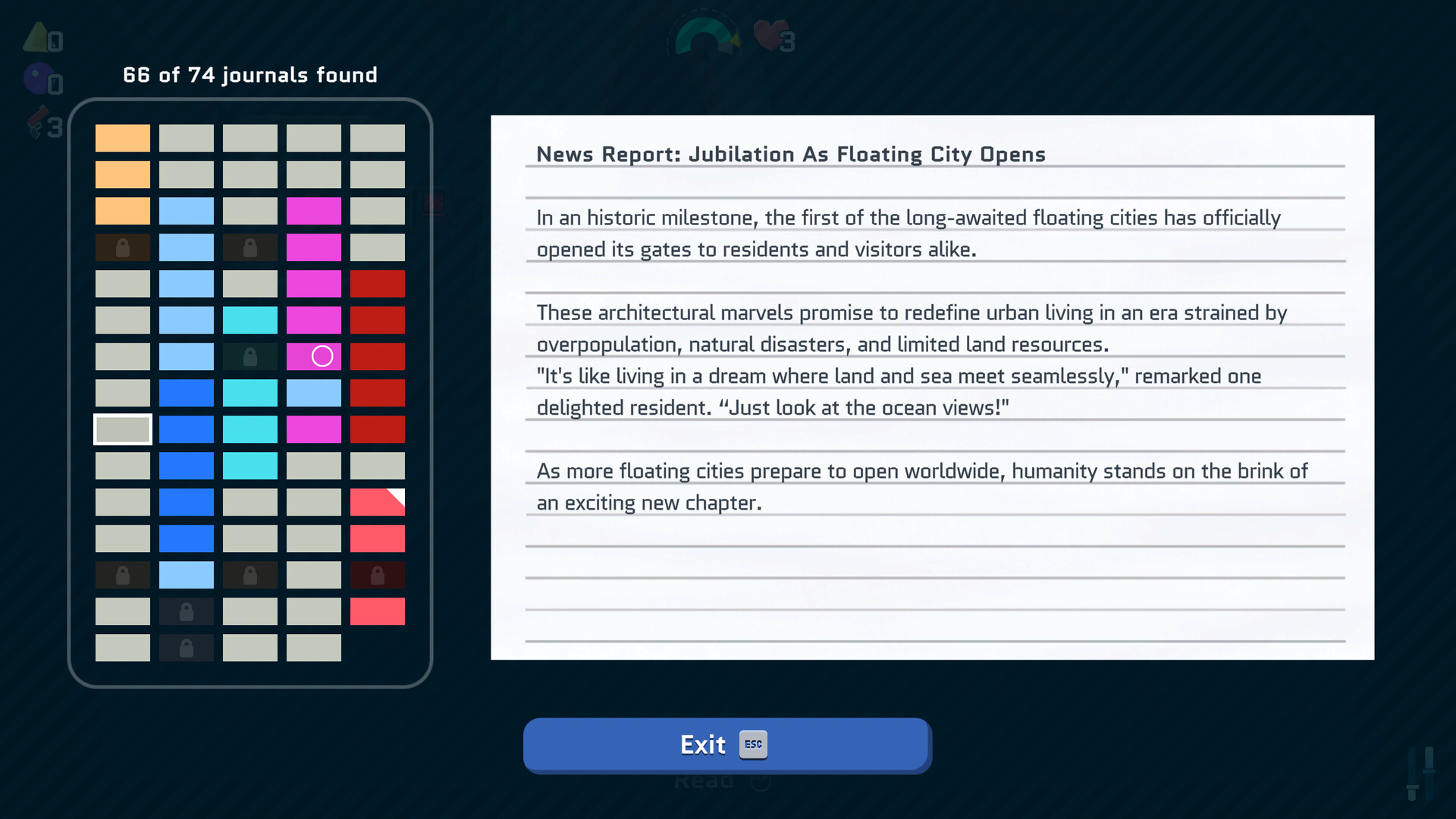 Screenshot 18