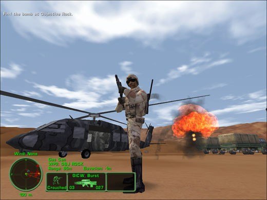 Screenshot 15