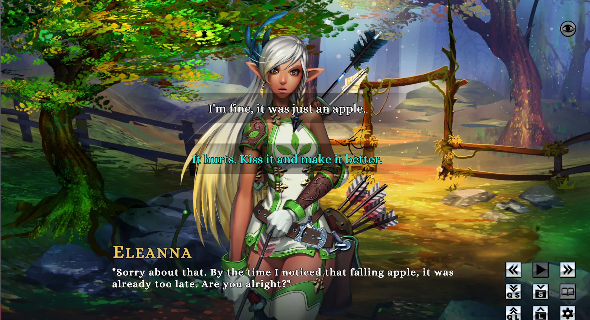 Screenshot 17