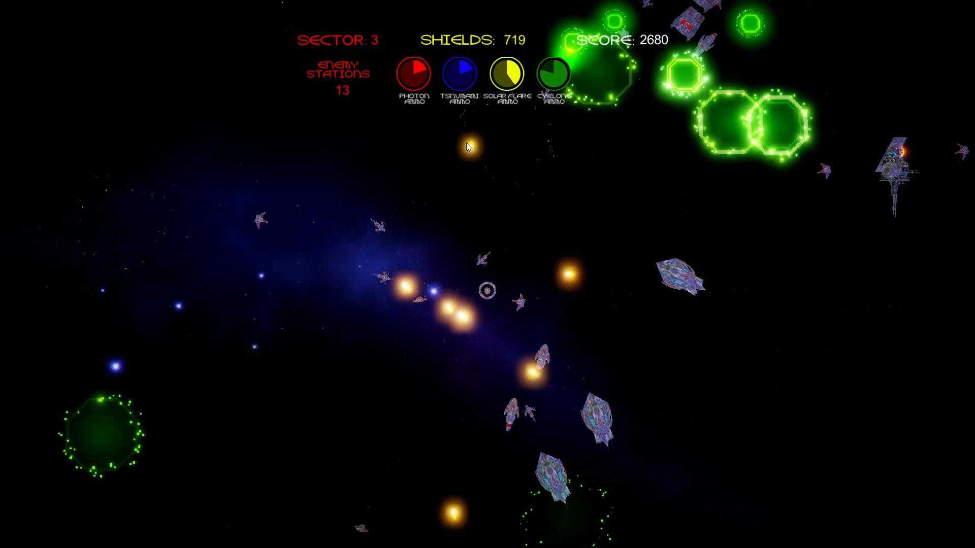Screenshot 12