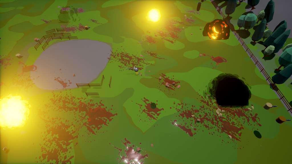 Screenshot 16