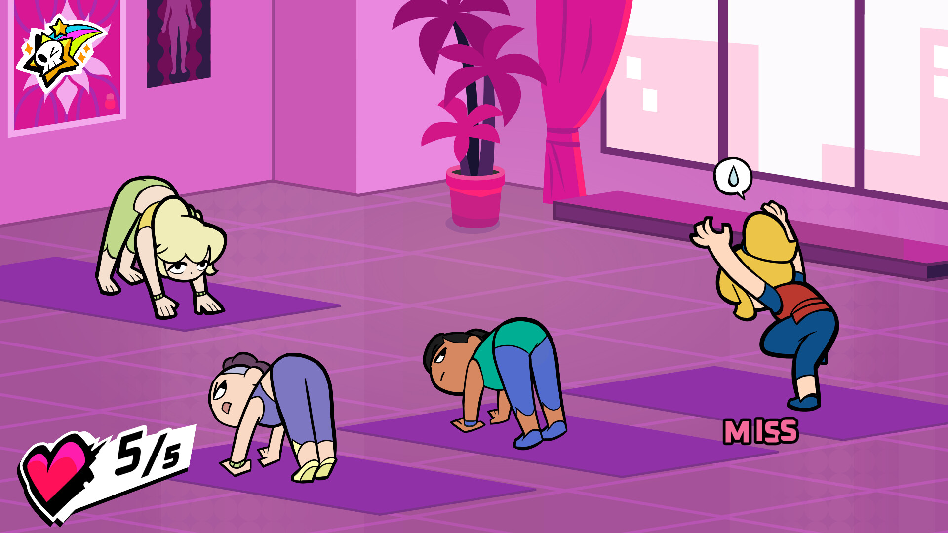 Screenshot 18