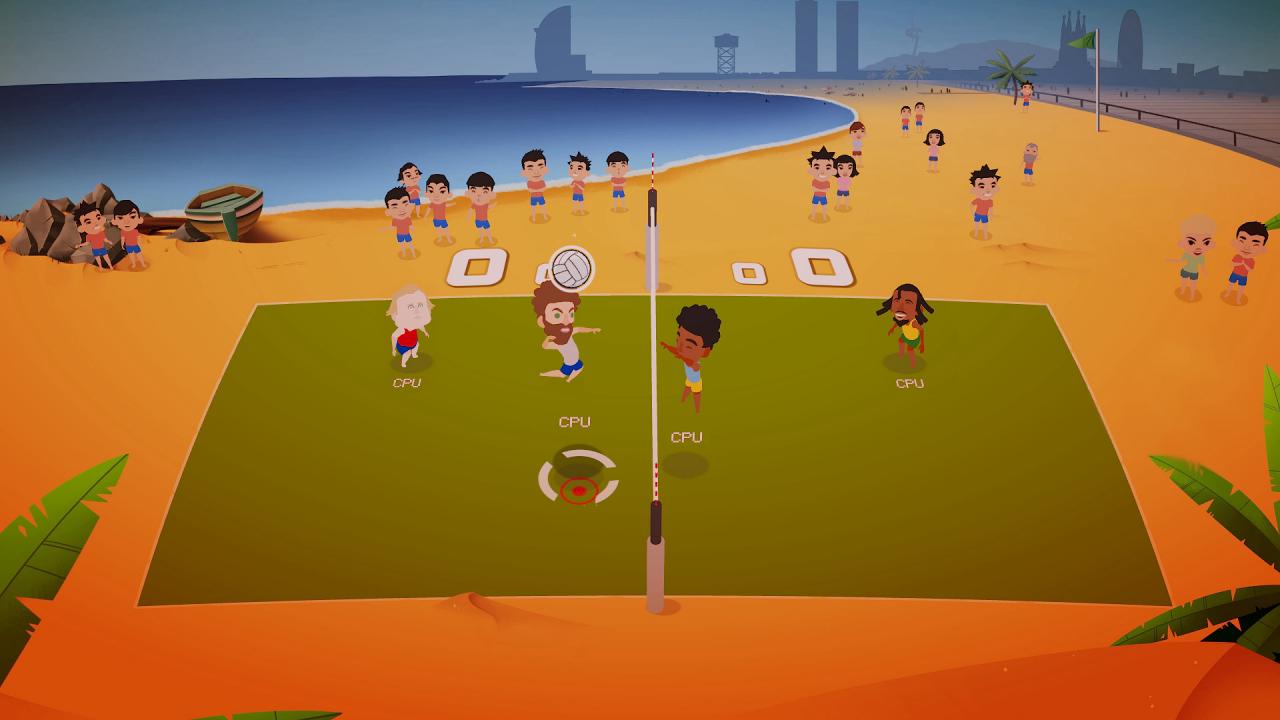 Screenshot 14