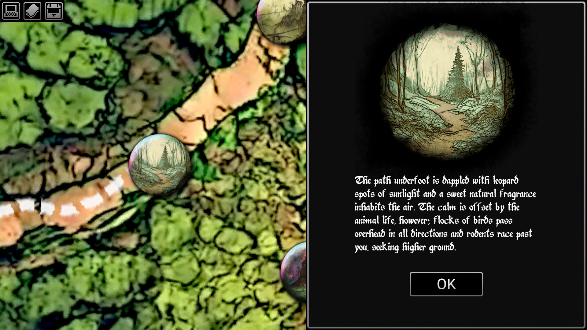 Screenshot 20