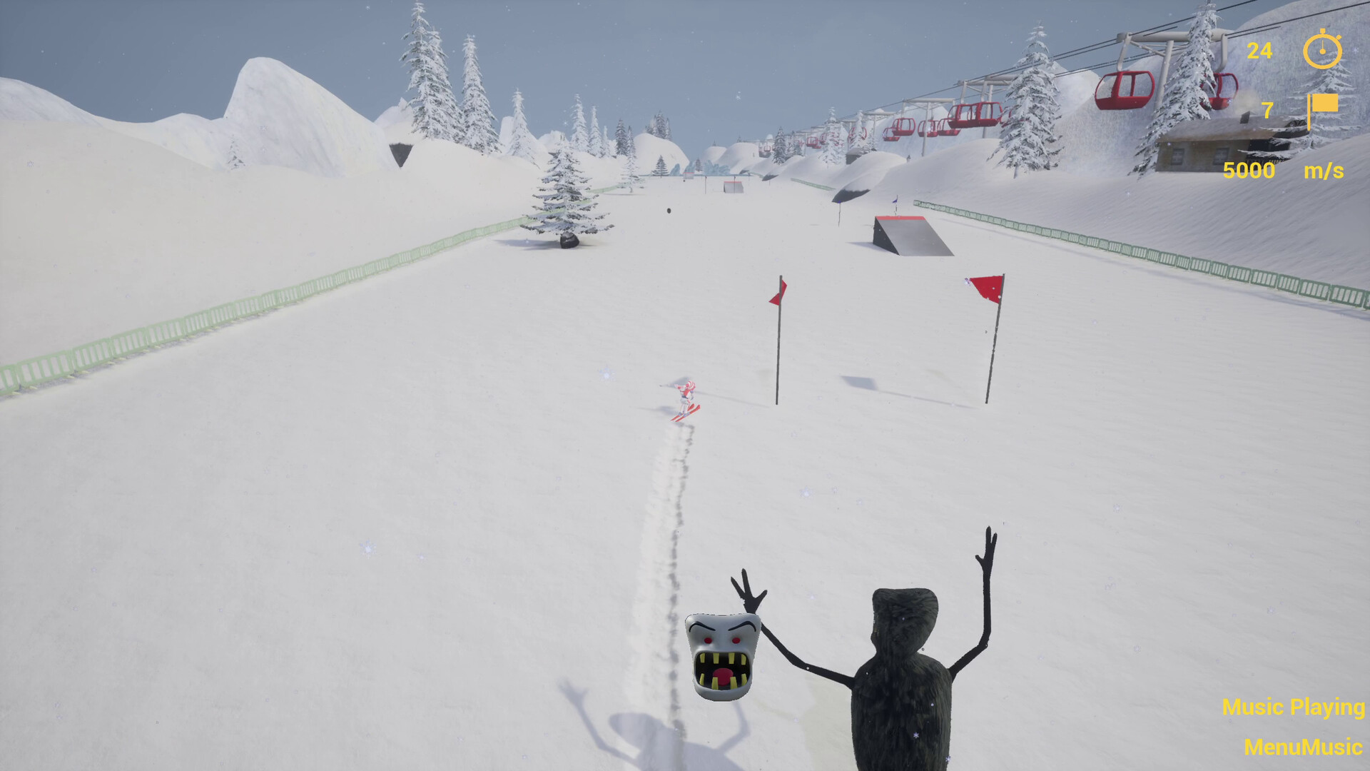 Screenshot 17