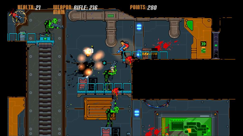 Screenshot 14