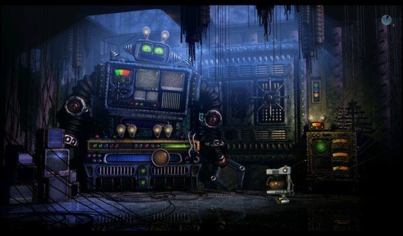 Screenshot 15
