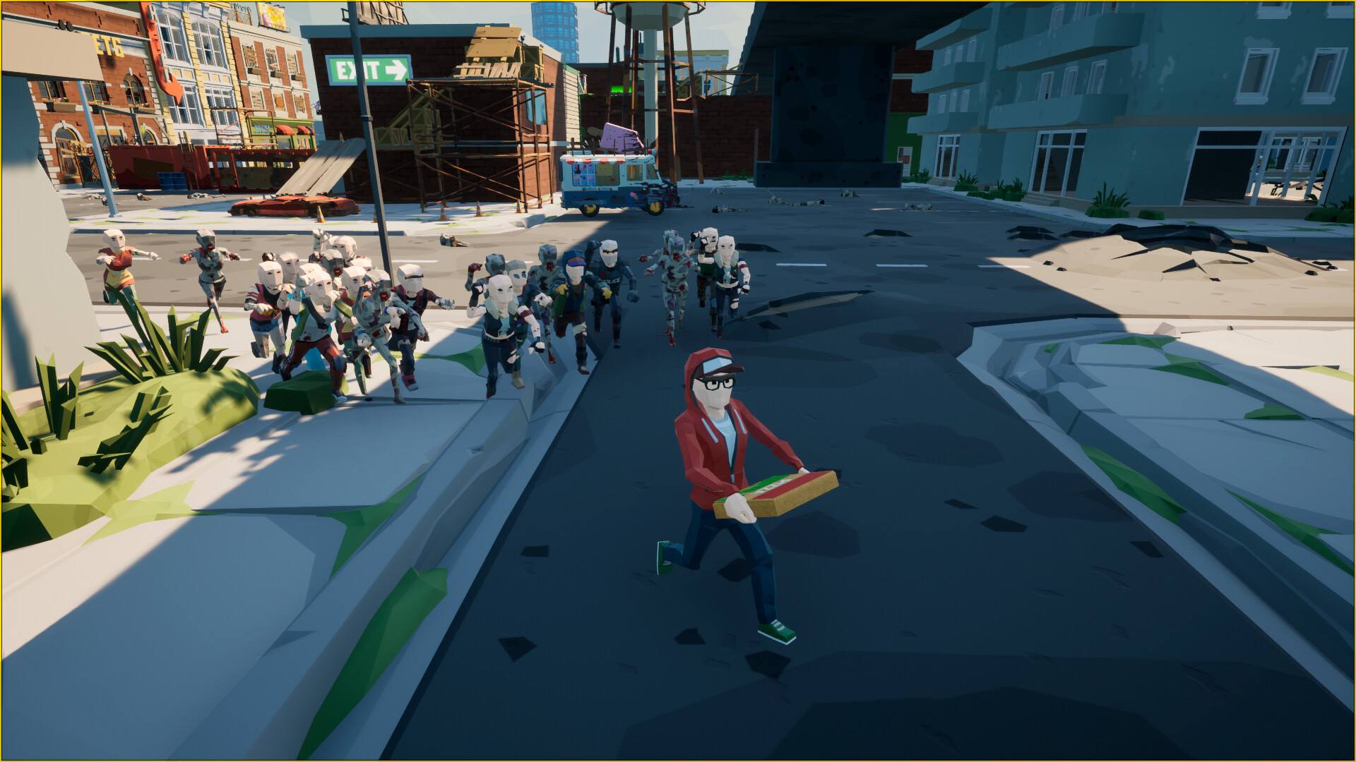 Screenshot 15